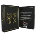 Million Dollar Six