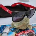 One Love Empire Sunnies